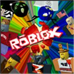Bloxxer 8 Bros