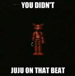 Quarrelsome Studios (Wubby)