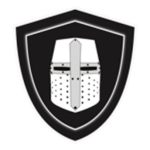 Crusader Private Security