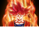 Dragonball Z: Online Roleplay®