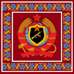 416th Infantry Division