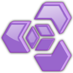 Purple Hex Fleet