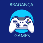 BragançaGames Oficial