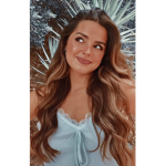 SHELLEY