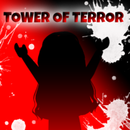 Tower of Terror