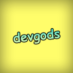 devgods