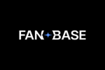 팀베이스ㅣTEAMBASE