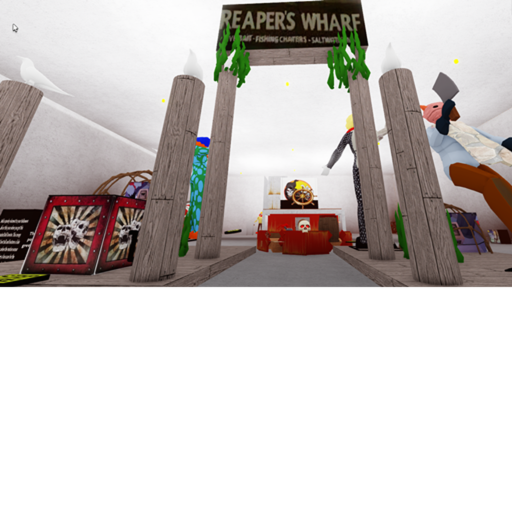 Spirit Halloween 2020 **Updated***