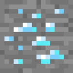 [ 削除されたコンテンツ ]