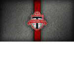 Toronto F.C. TPS