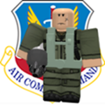 -[ACC]-Air Combat Command