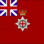 2nd Regiment of Foot Guards (Coldstream Guard)