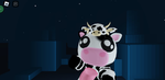 The COW EMPIRE!