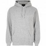 Awesome sauce clothing