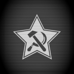 Shurkoland Communist Party