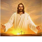 Esto es para la gente que cree en dios