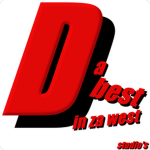 ba best in za west