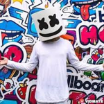 Marshmellow Clothing V2