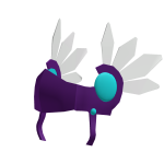 Roblox entity thumbnail