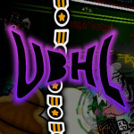 (v1.40b) Ultra Badgehunt List