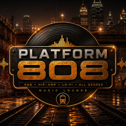 [NEW] Platform 808