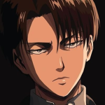 Attack_on_Titan_group