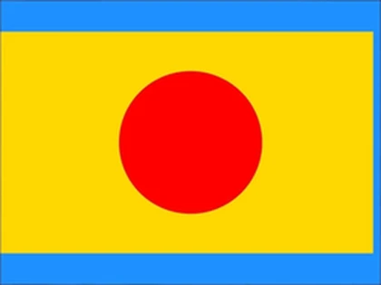[VN] Empire of Dai Nam Roblox group icon
