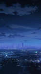 SKY SONG EEEEEEEEE