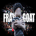 Frase$ GOAT