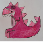 DinoAmiko