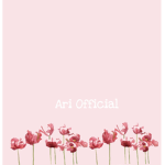 Ari Official