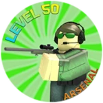 Game Badge Thumbnail