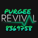 PURGEE