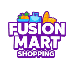 FusionMart V1