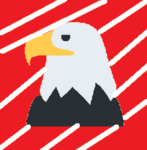 Mr Eagle Official Group