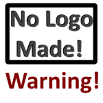 YouTube Tutorials