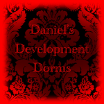 Daniel's Development Dorms