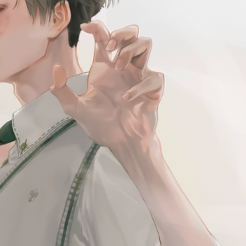 𝐛𝐞𝐭𝐭𝐞𝐫