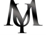 MYU ENTERTAINMENT!!!!