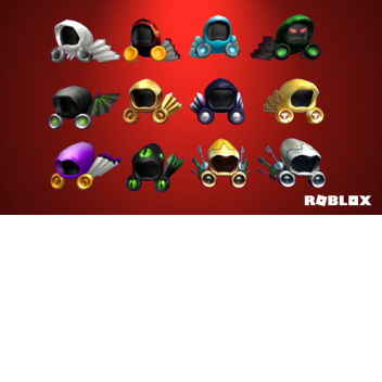 AFK until I get enough to buy a dominus