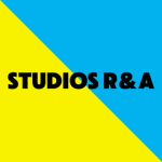 Studios R&A