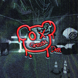 (TEST) Grizzly Den