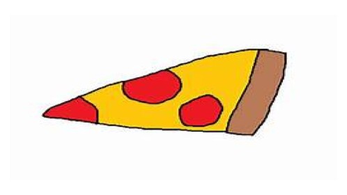 [RELEASE] Last Pizza Slice🍕
