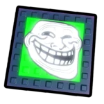 Trollworks Studios! Group Thumbnail