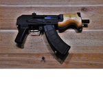 Mr.Mac11