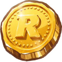 Coin Rush