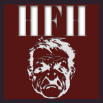 HIT FOR HIRE
