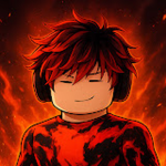 SarimRBX’s Community