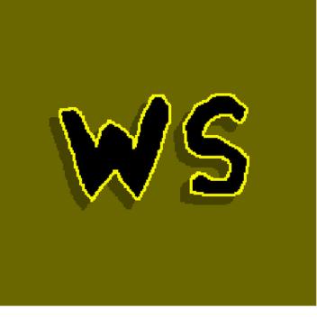 WOOKSHINKING