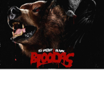 GG/GrizzleyGang